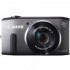 Canon PowerShot SX 270 HS grau digitale Kompaktkamera