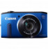 Canon PowerShot SX 270 HS blau digitale Kompaktkamera