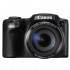 Canon PowerShot SX 510 HS Bridgekamera