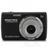 Praktica LM 20  Z 50 schwarz digitale Kompaktkamera