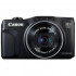 Canon PowerShot SX 700 HS schwarz digitale Kompaktkamera