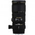 Sigma 70 200/2 8 EX DG OS HSM Canon