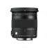 Sigma 17 70 mm F2.8 4 DC MACRO HSM für Canon Serie Contemporary