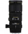 Sigma 70 200/2 8 EX DG OS HSM Nikon