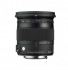 Sigma 17 70 mm F2.8 4 DC MACRO HSM für Nikon Serie Contemporary