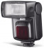 Metz 36 AF  5 digital für Canon Blitzgerät