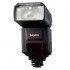 Sigma EF  610 DG ST Blitzgerät für Canon