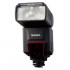 Sigma EF  610 DG ST Blitzgerät für Sony