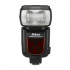 Nikon SB 910 Blitzgerät