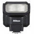 Nikon SB  300 Blitzgerät