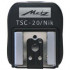 Metz Blitzschuh Adapter TSC 20 für Nikon