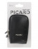 Picard Tasche Grace schwarz Kameratasche