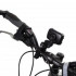 Rollei Bullet Youngstar 720p Bike Kit