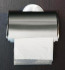 Fackelmann FUSION Toilettenpapier Halter 86960