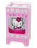 Dalber Hello Kitty LED Nachttischlampe Kinderzimmer 63250