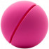 Authentics Giro Spardose  pink (soft touch)