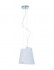 Villeroy & Boch Pendelleuchte SYDNEY Lampe  150 cm (96025)