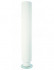 Villeroy & Boch Stehleuchte PALERMO Lampe  weiß  168cm (96051)