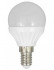 XQ Lite LED Leuchtmittel  E14  2W  140lm  3000K. (XQ1127)