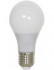 XQ Lite LED Leuchtmittel A55 E27 5W 350 lm 3.000 K (XQ13117)