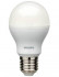 Philips LED Leuchtmittel A60 FR E27  9 5 W  A+  806 lm  2700 K