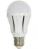XQ Lite LED Leuchtmittel  E27  12W  950lm 2700K (XQ1371) dimmbar