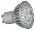 XQ Lite LED Leuchtmittel GU10  4W  230lm  3000 K.(XQ1392)