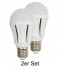 XQ Lite 2er Set LED Leuchtmittel  E27  12W  950lm 2700K (XQ1371)