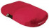 Reisenthel carrybag cover red