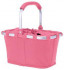 Reisenthel carrybag XS pink