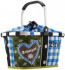 Reisenthel carrybag XS special edition bavaria