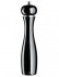Cilio Salzmühle Verona schwarz 30 cm
