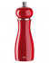 Cilio Salzmühle Verona rot 15 cm