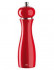 Cilio Salzmühle Verona rot 20 cm