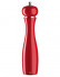 Cilio Salzmühle Verona rot 30 cm