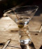 Riedel O Martini Glas  2 er Set