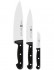 Zwilling Twin Chef Messerset  3 tlg.