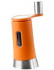 AdHoc Kurbelmühle Pepsia  orange P142