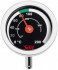 Silit Thermometer ecompact