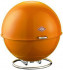 WESCO SUPERBALL  orange