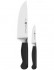 Zwilling Pure Messerset  2 tlg.