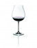 Riedel Vinum XL Pinot Noir  2er Set