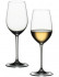 Riedel Vinum XL Oaked Chardonnay / Montrachet  2er Set
