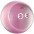 WESCO SPACY BALL  pink