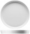 Thomas Sunny Day Weiß Schale rund 31 cm  Weiß