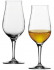 Spiegelau 2 tlg. Whiskyglas Snifter Premium 4460077