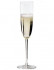 Riedel Sommeliers Champagner Glas