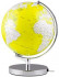 emform Globus Terra Yellow Light