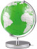 emform Globus Terra Green Light