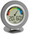 TFA Cosy Digitales Thermo Hygrometer 30.5019